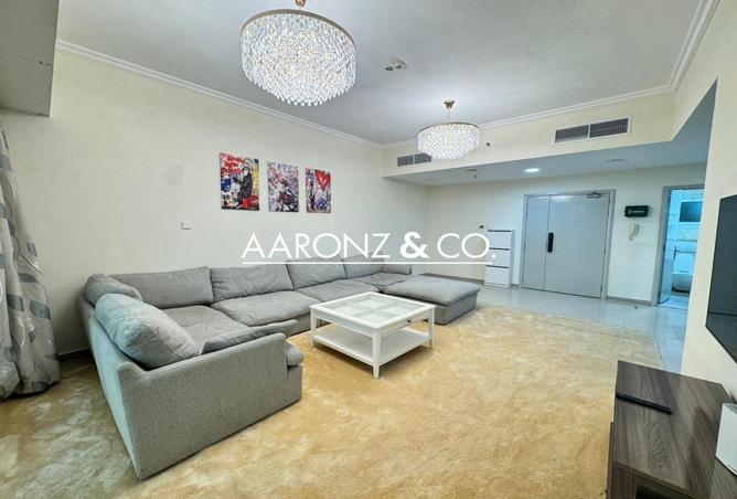 16088375 - Property Image 3