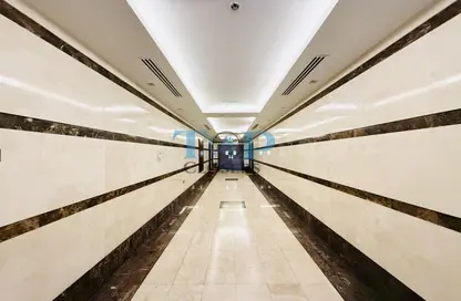 شقة - 2 غرف نوم - 2 حمامات للايجار في المرايجب - الجيمي - العين