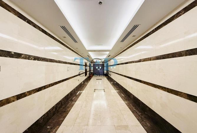 16073067 - Property Main Image