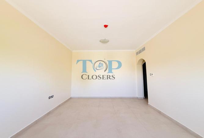 16073067 - Property Image 3