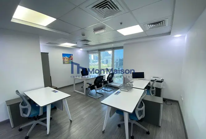105976163 - صورة العقار 2