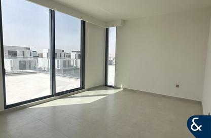 Villa - 4 Bedrooms - 6 Bathrooms for sale in Elie Saab 1 - Elie Saab - Arabian Ranches 3 - Dubai