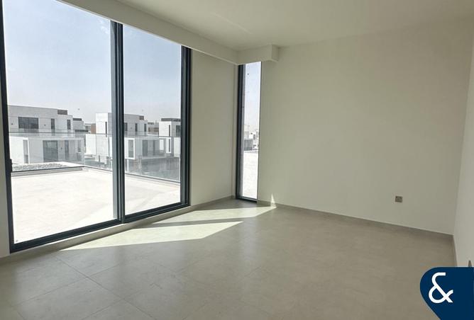 53982649 - صورة العقار 3