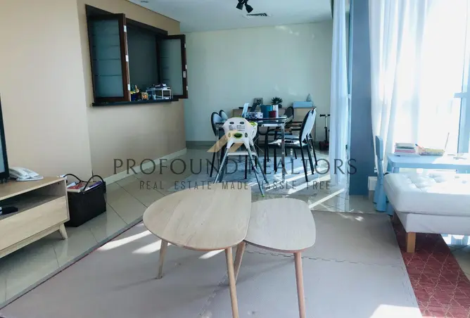 158704382 - Property Image 3