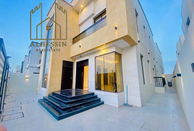 59765217 - Property Image 3