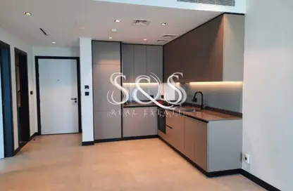 شقة - غرفة نوم - 1 حمام للبيع في 15 Northside - Tower 1 - 15 نورث سايد - الخليج التجاري - دبي