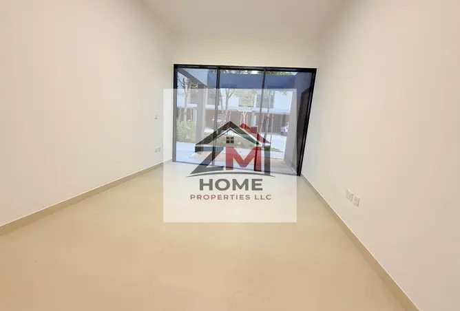 67062676 - Property Image 3