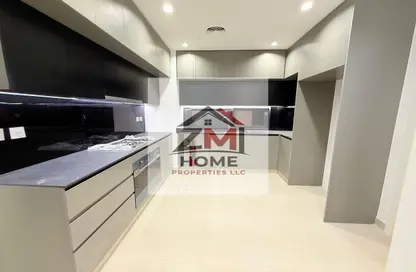 Townhouse - 4 Bedrooms - 5 Bathrooms for rent in Kaya - Masaar - Tilal City - Sharjah