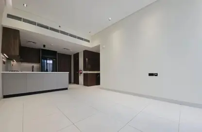 شقة - غرفة نوم - 1 حمام للايجار في تورينو - ارجان - دبي