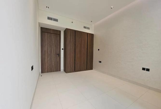 16193411 - صورة العقار 2