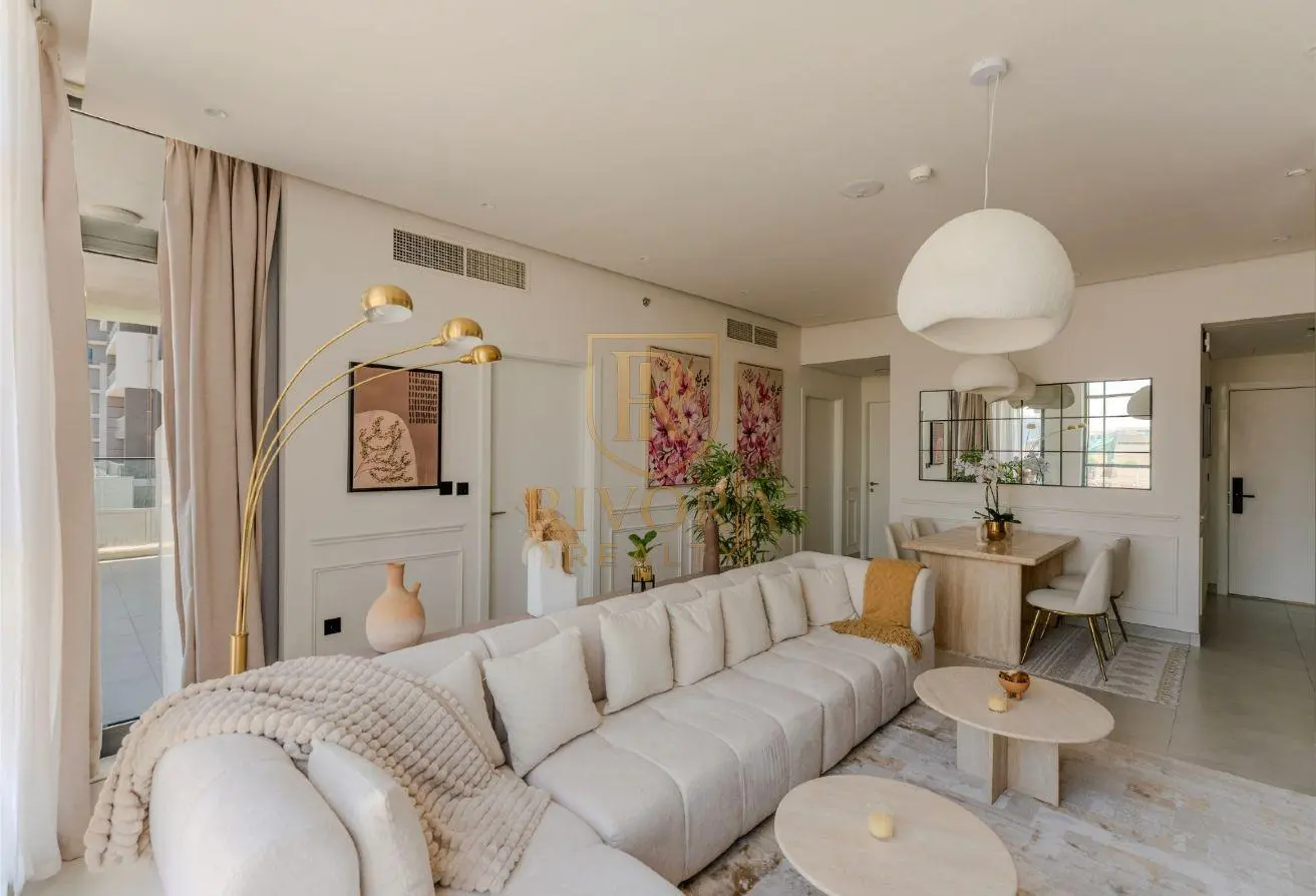 97394009 - Property Main Image