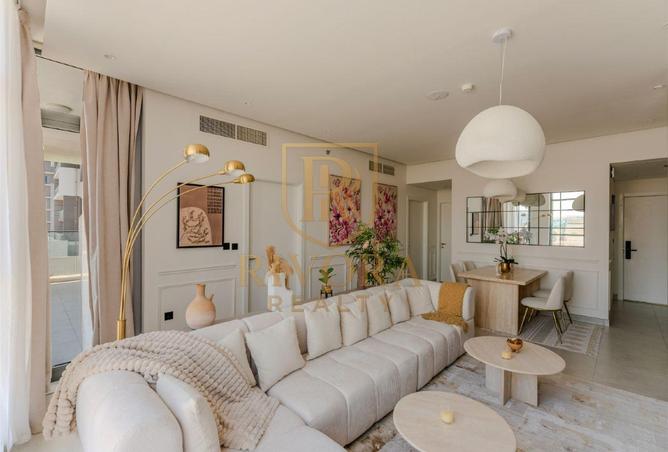 97394009 - Property Main Image