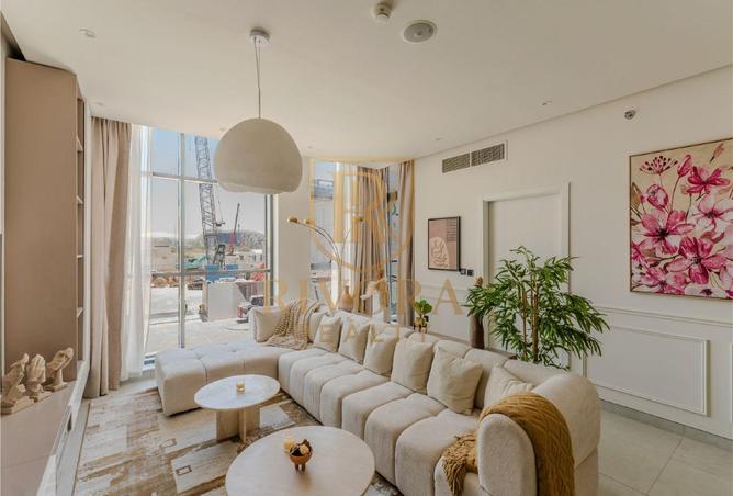 97394009 - Property Image 3