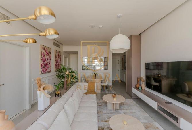 97394009 - Property Image 2
