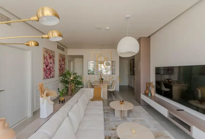 97394009 - Property Image 2
