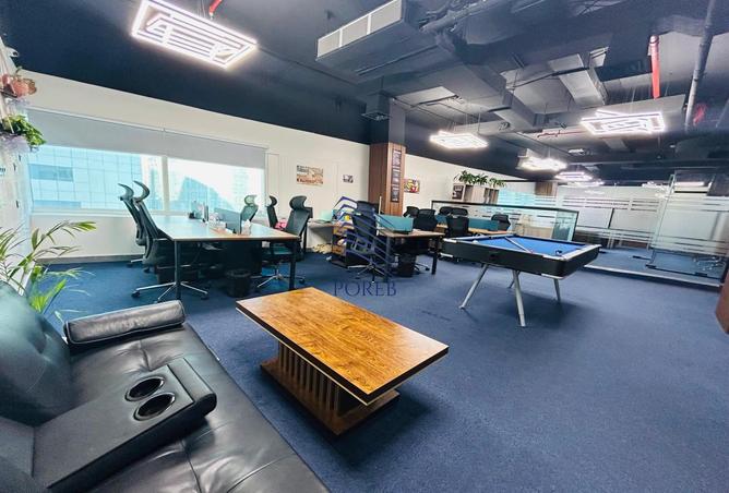 110529108 - Property Image 2