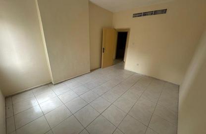 Apartment - 2 Bedrooms - 2 Bathrooms for rent in Al Majaz Pearl - Al Majaz 2 - Al Majaz - Sharjah