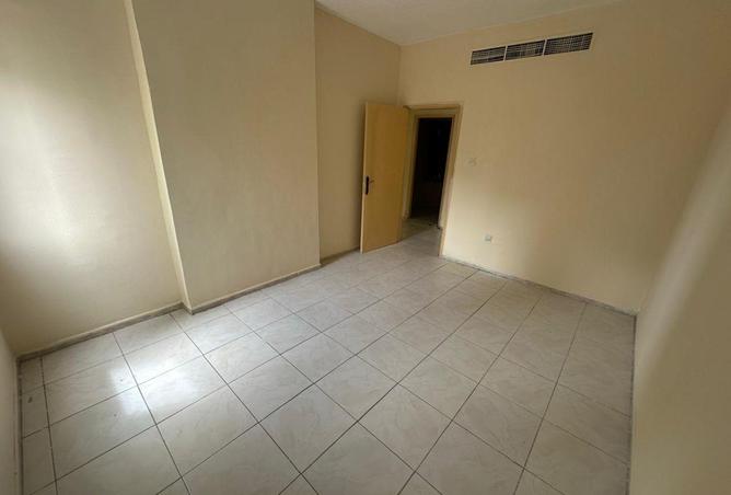 85335457 - صورة العقار 2
