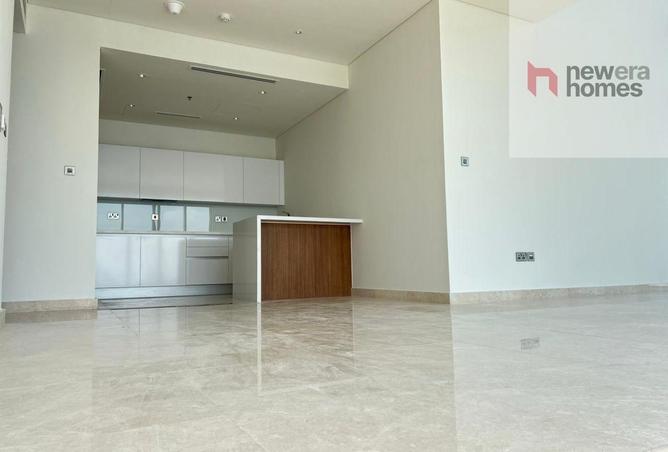 87464067 - Property Image 3