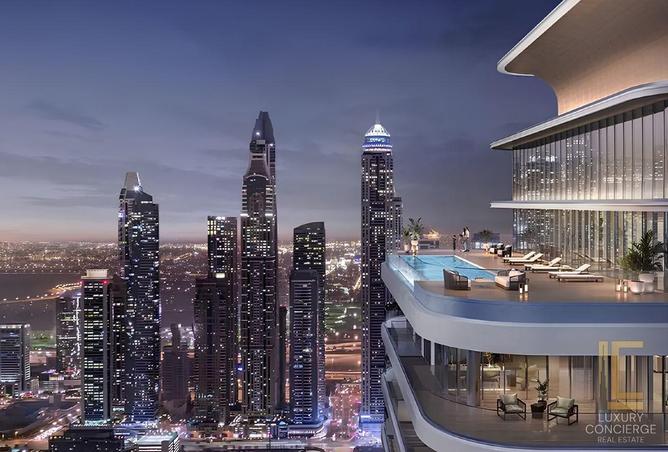 16259134 - الصورة الرئيسية للعقار