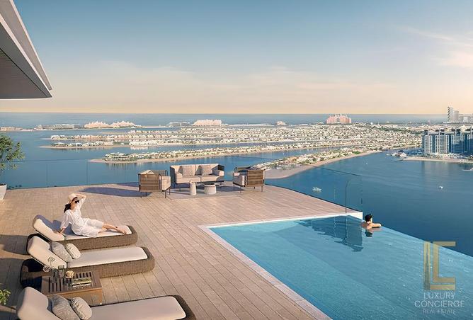 16259134 - صورة العقار 2