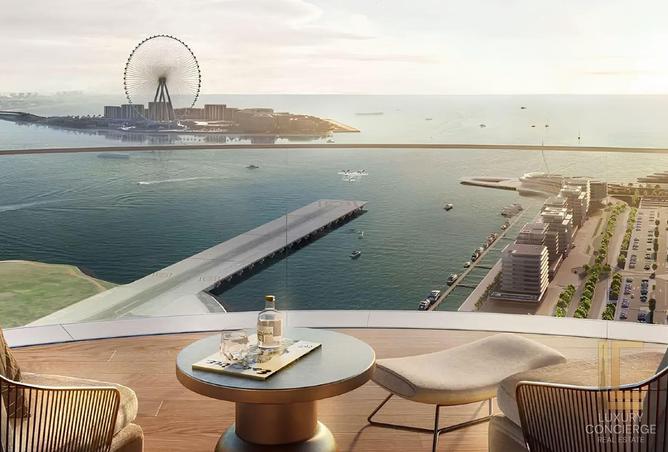 16259134 - صورة العقار 2