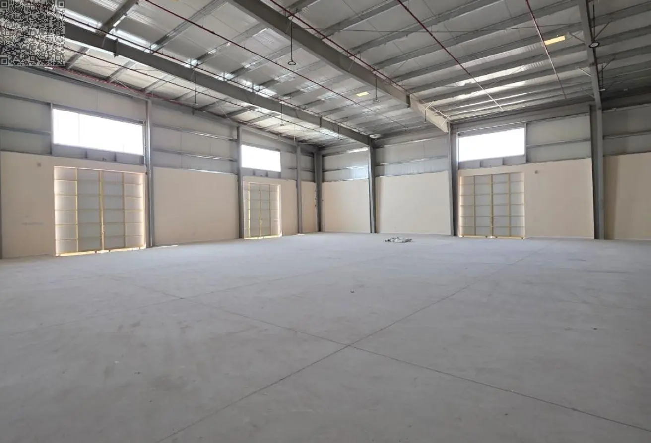 162330772 - Property Main Image