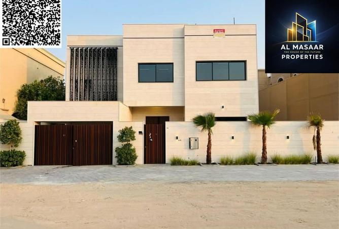 55339636 - الصورة الرئيسية للعقار