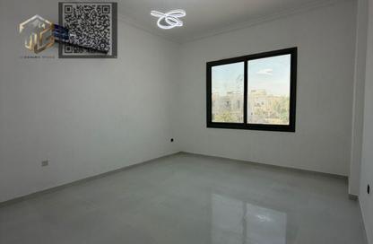 Villa - 5 Bedrooms - 7 Bathrooms for sale in Al Yasmeen 1 - Al Yasmeen - Ajman