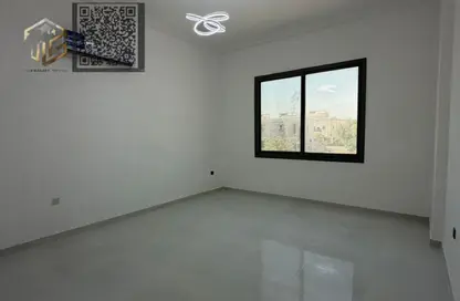 Villa - 5 Bedrooms - 7 Bathrooms for sale in Al Yasmeen 1 - Al Yasmeen - Ajman