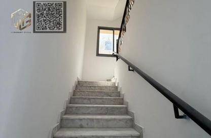 Villa - 5 Bedrooms - 7 Bathrooms for sale in Al Yasmeen 1 - Al Yasmeen - Ajman Villa - 5 Bedrooms - 7 Bathrooms for sale in Al Yasmeen 1 - Al Yasmeen - Ajman
