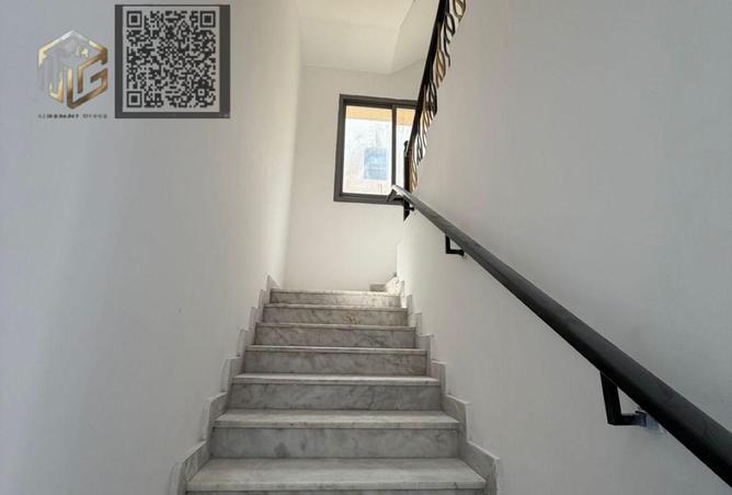 128353044 - Property Image 3