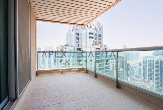 122441768 - Property Image 2