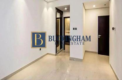 Apartment - 2 Bedrooms - 2 Bathrooms for rent in Mon Reve - Downtown Dubai - Dubai Apartment - 2 Bedrooms - 2 Bathrooms for rent in Mon Reve - Downtown Dubai - Dubai