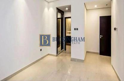 Apartment - 2 Bedrooms - 2 Bathrooms for rent in Mon Reve - Downtown Dubai - Dubai Apartment - 2 Bedrooms - 2 Bathrooms for rent in Mon Reve - Downtown Dubai - Dubai