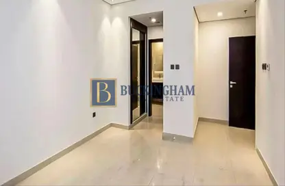 Apartment - 2 Bedrooms - 2 Bathrooms for rent in Mon Reve - Downtown Dubai - Dubai