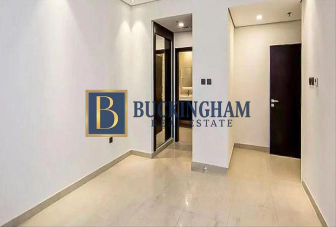 106860693 - Property Main Image