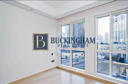 Apartment - 2 Bedrooms - 2 Bathrooms for rent in Mon Reve - Downtown Dubai - Dubai Apartment - 2 Bedrooms - 2 Bathrooms for rent in Mon Reve - Downtown Dubai - Dubai