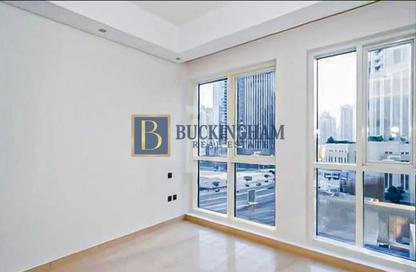 Apartment - 2 Bedrooms - 2 Bathrooms for rent in Mon Reve - Downtown Dubai - Dubai Apartment - 2 Bedrooms - 2 Bathrooms for rent in Mon Reve - Downtown Dubai - Dubai