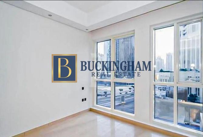106860693 - Property Image 2