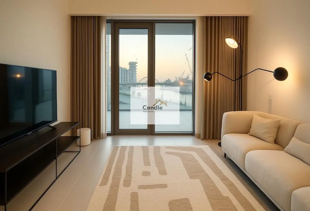 71463586 - Property Main Image