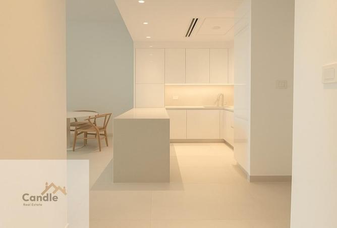 71463586 - صورة العقار 3