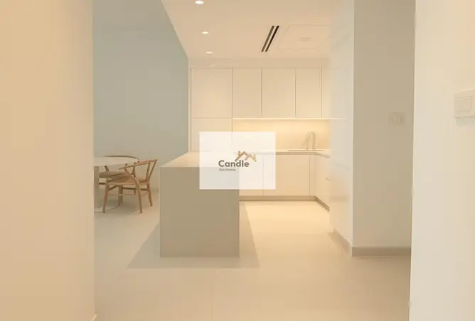71463586 - Property Image 3
