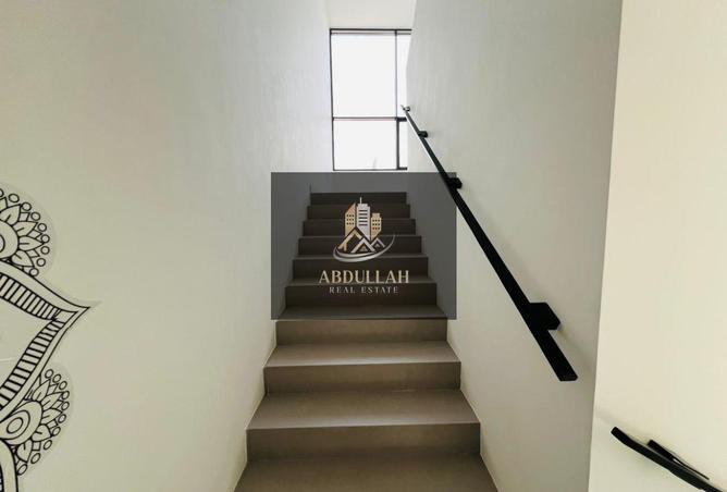129734032 - Property Image 3