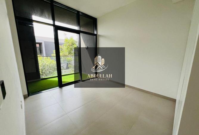 129734032 - Property Image 2