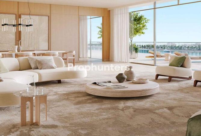 77774720 - Property Image 2