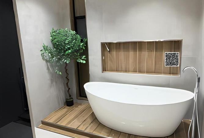 78979217 - Property Image 3