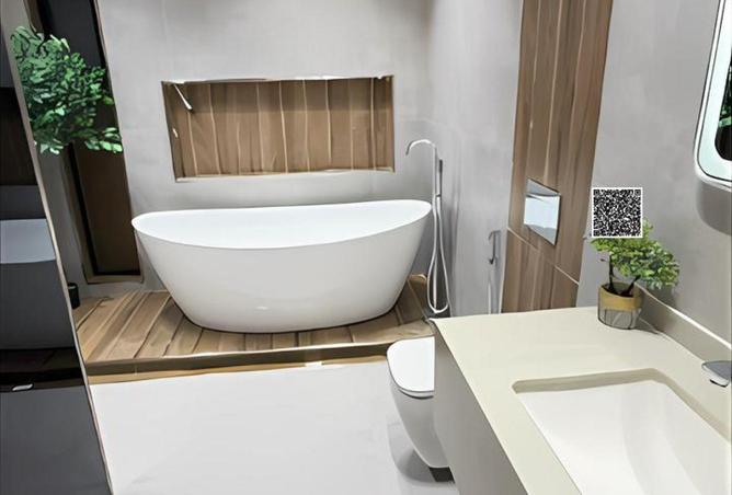 78979217 - Property Image 2