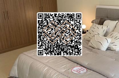 Apartment - 2 Bedrooms - 3 Bathrooms for sale in Ajman One - Phase 2 - Ajman Downtown - Ajman Apartment - 2 Bedrooms - 3 Bathrooms for sale in Ajman One - Phase 2 - Ajman Downtown - Ajman
