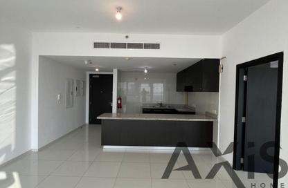 Apartment - 2 Bedrooms - 2 Bathrooms for rent in Horizon Tower B - City Of Lights - Al Reem Island - Abu Dhabi Apartment - 2 Bedrooms - 2 Bathrooms for rent in Horizon Tower B - City Of Lights - Al Reem Island - Abu Dhabi